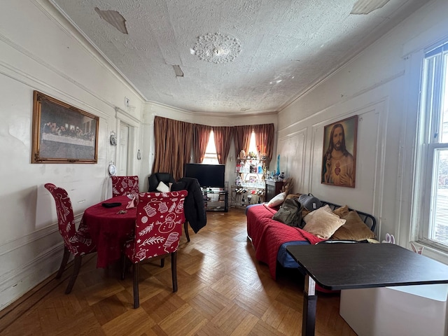 8427 85th Dr, Woodhaven, NY 11421 - photo 3