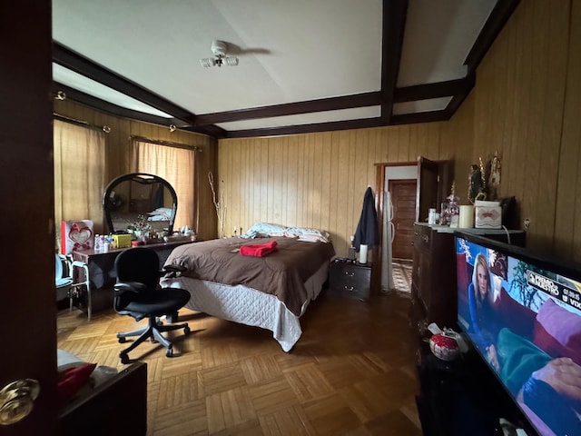 8427 85th Dr, Woodhaven, NY 11421 - photo 5
