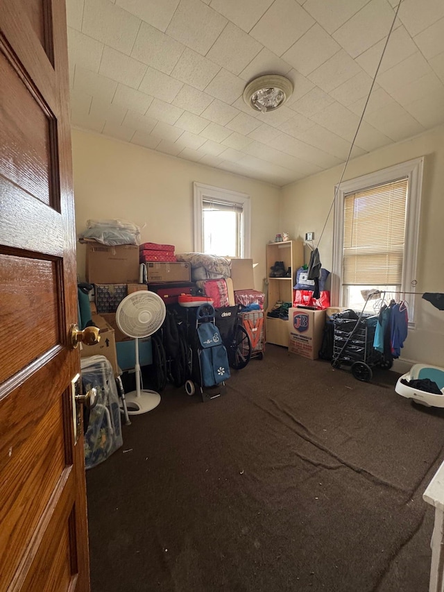 8427 85th Dr, Woodhaven, NY 11421 - photo 6