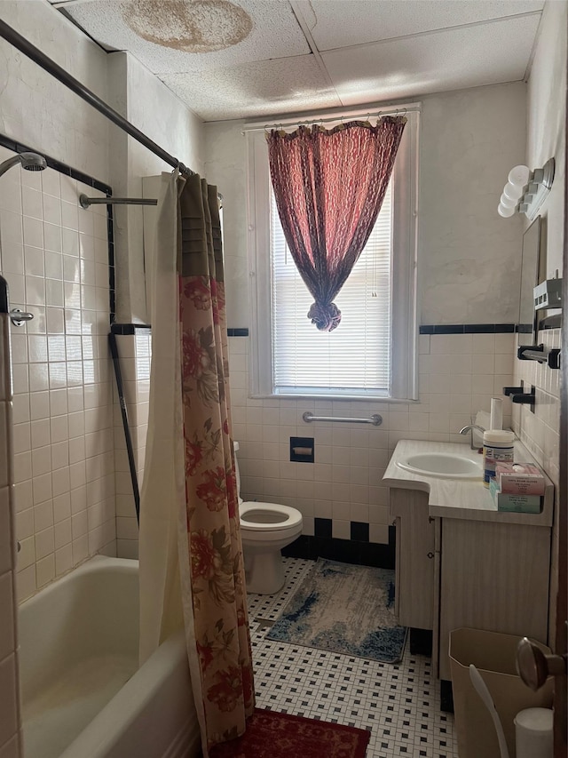 8427 85th Dr, Woodhaven, NY 11421 - photo 17