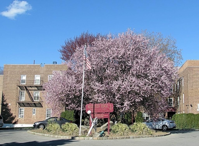 30 Davenport Ave Unit 1B, New Rochelle, NY 10805 - view of property
