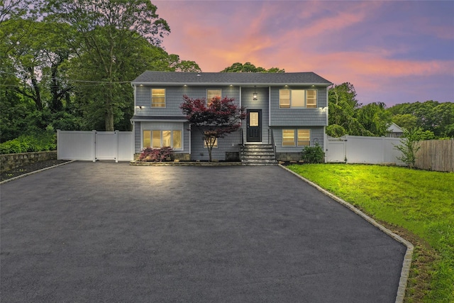350 Holbrook Rd, Ronkonkoma, NY 11779 - photo 1