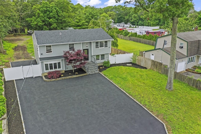 350 Holbrook Rd, Ronkonkoma, NY 11779 - photo 3