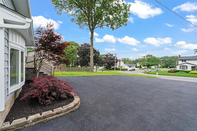 350 Holbrook Rd, Ronkonkoma, NY 11779 - photo 4