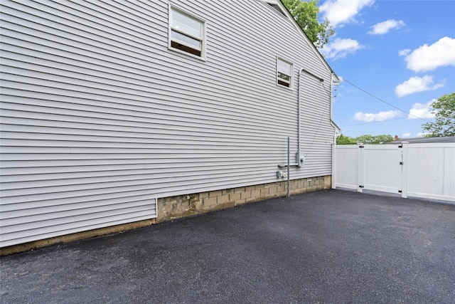 350 Holbrook Rd, Ronkonkoma, NY 11779 - photo 5