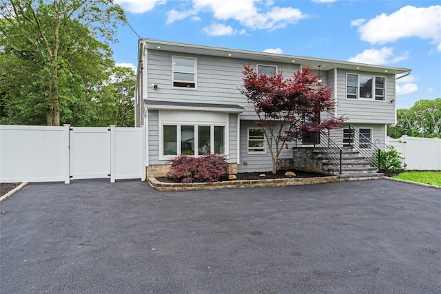 350 Holbrook Rd, Ronkonkoma, NY 11779 - photo 6
