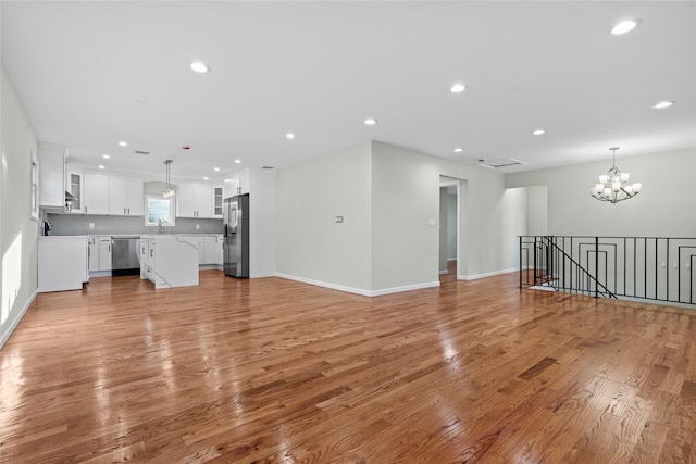 350 Holbrook Rd, Ronkonkoma, NY 11779 - photo 7
