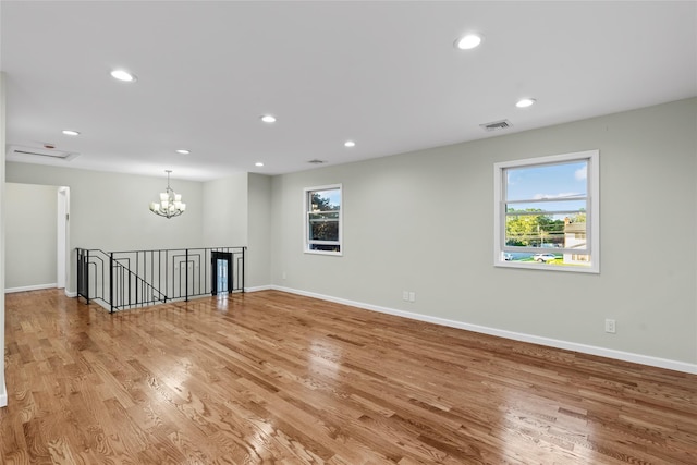 350 Holbrook Rd, Ronkonkoma, NY 11779 - photo 8