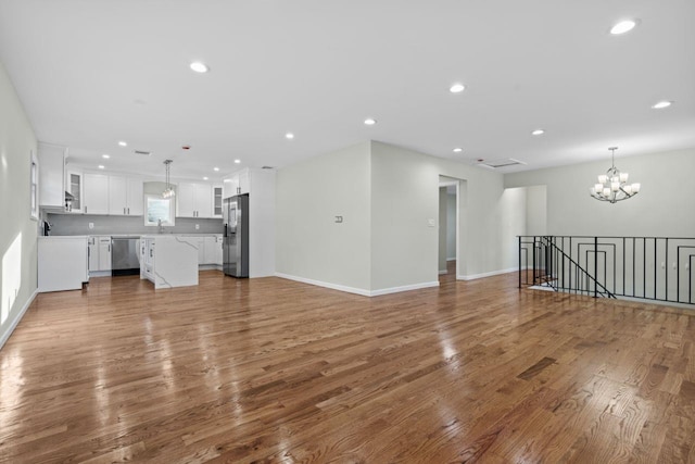 350 Holbrook Rd, Ronkonkoma, NY 11779 - photo 9