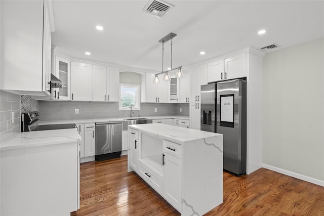 350 Holbrook Rd, Ronkonkoma, NY 11779 - photo 10
