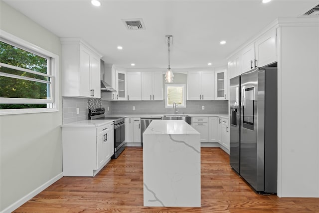 350 Holbrook Rd, Ronkonkoma, NY 11779 - photo 11