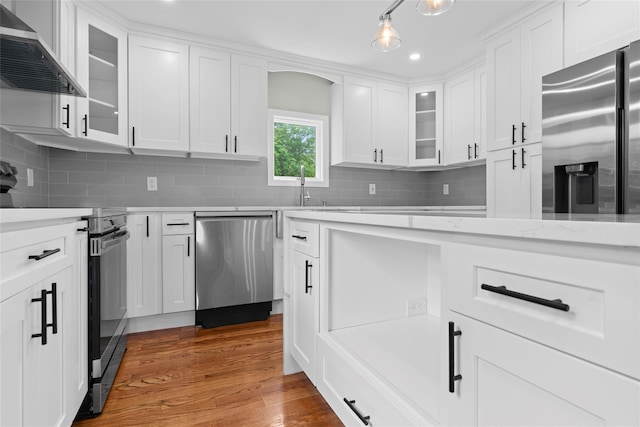 350 Holbrook Rd, Ronkonkoma, NY 11779 - photo 12