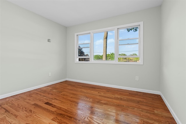 350 Holbrook Rd, Ronkonkoma, NY 11779 - photo 13