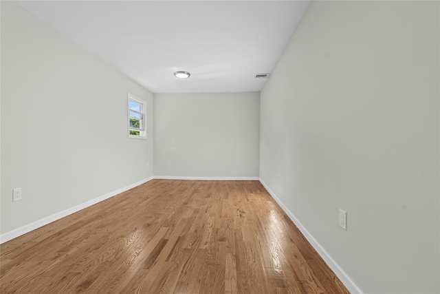 350 Holbrook Rd, Ronkonkoma, NY 11779 - photo 14