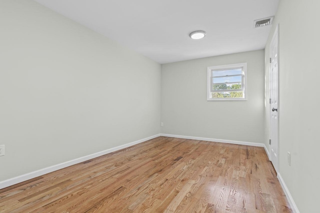 350 Holbrook Rd, Ronkonkoma, NY 11779 - photo 16