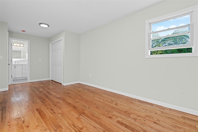 350 Holbrook Rd, Ronkonkoma, NY 11779 - photo 17