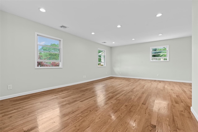 350 Holbrook Rd, Ronkonkoma, NY 11779 - photo 18