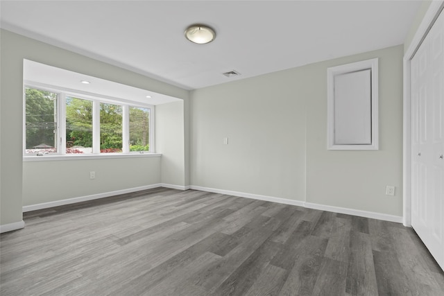 350 Holbrook Rd, Ronkonkoma, NY 11779 - photo 19