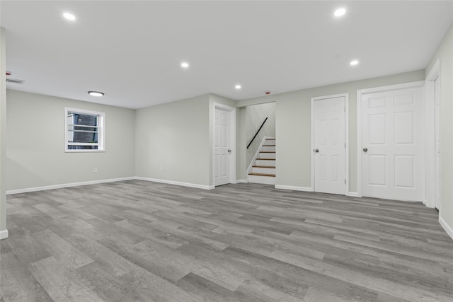 350 Holbrook Rd, Ronkonkoma, NY 11779 - photo 20