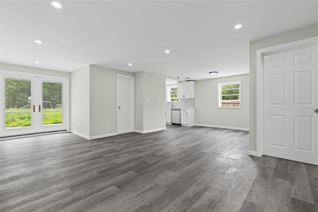 350 Holbrook Rd, Ronkonkoma, NY 11779 - photo 21