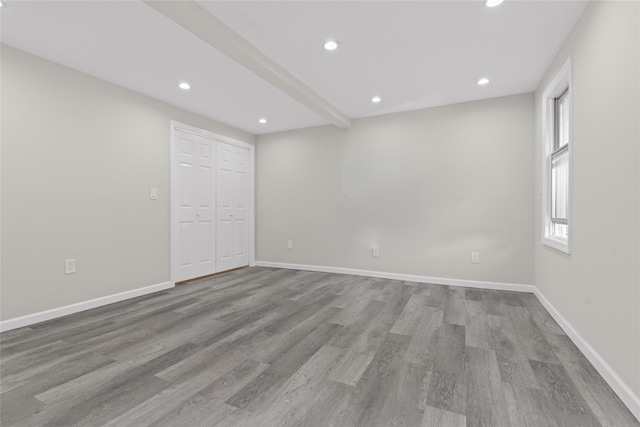 350 Holbrook Rd, Ronkonkoma, NY 11779 - photo 22