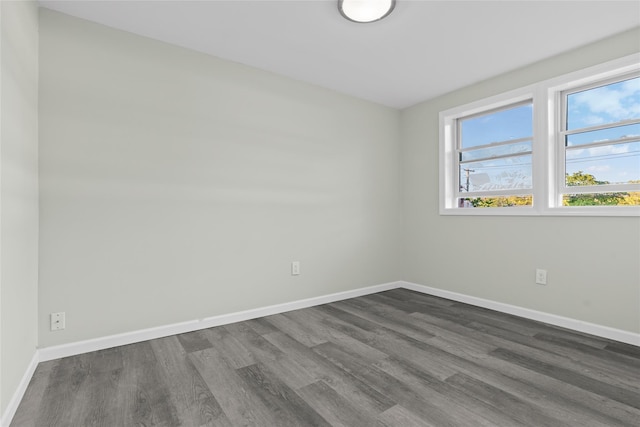 350 Holbrook Rd, Ronkonkoma, NY 11779 - photo 23