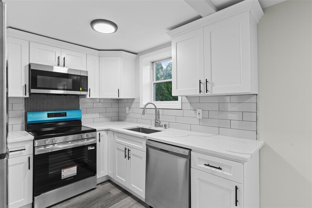 350 Holbrook Rd, Ronkonkoma, NY 11779 - photo 25