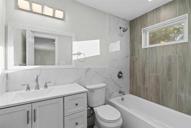 350 Holbrook Rd, Ronkonkoma, NY 11779 - photo 26