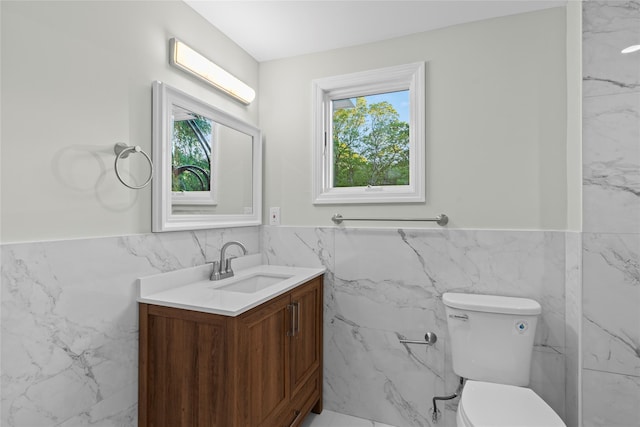 350 Holbrook Rd, Ronkonkoma, NY 11779 - photo 30