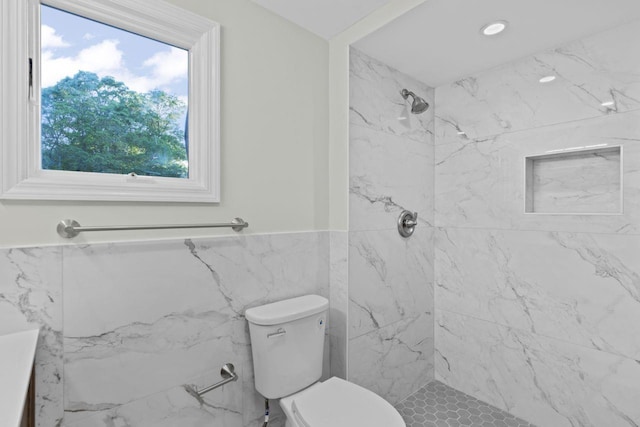 350 Holbrook Rd, Ronkonkoma, NY 11779 - photo 32