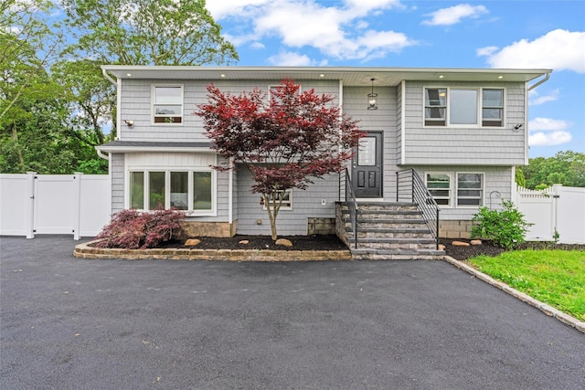 350 Holbrook Rd, Ronkonkoma, NY 11779 - photo 39