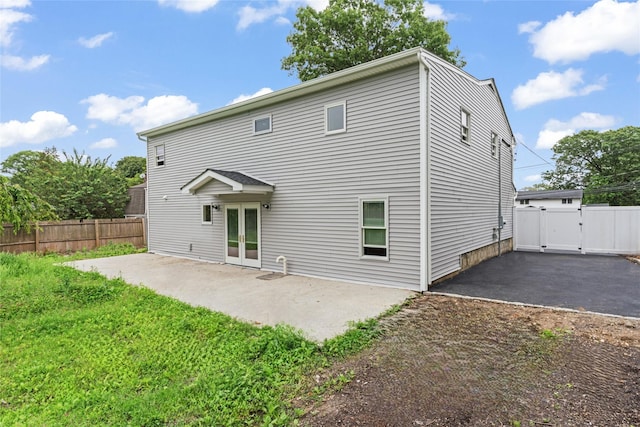 350 Holbrook Rd, Ronkonkoma, NY 11779 - photo 38