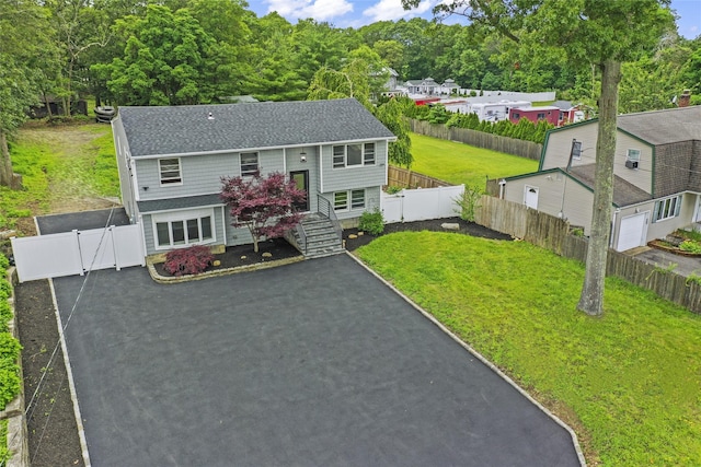 350 Holbrook Rd, Ronkonkoma, NY 11779 - photo 40