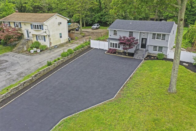350 Holbrook Rd, Ronkonkoma, NY 11779 - photo 41