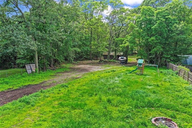 350 Holbrook Rd, Ronkonkoma, NY 11779 - photo 42