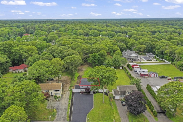 350 Holbrook Rd, Ronkonkoma, NY 11779 - photo 43