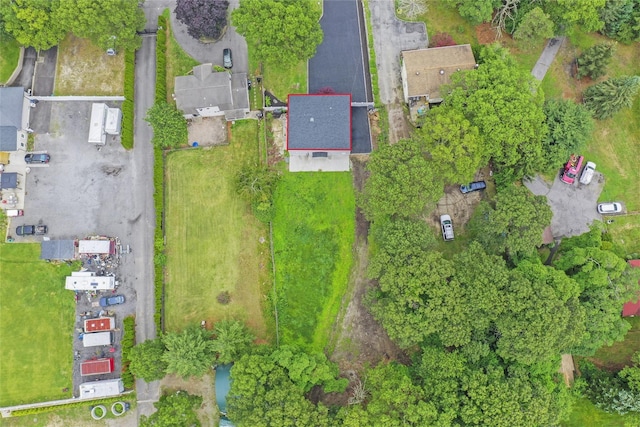 350 Holbrook Rd, Ronkonkoma, NY 11779 - photo 44