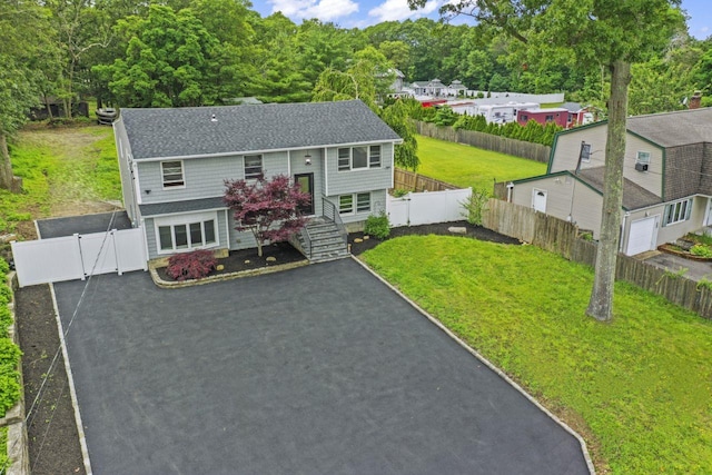 350 Holbrook Rd, Ronkonkoma, NY 11779 - photo 45