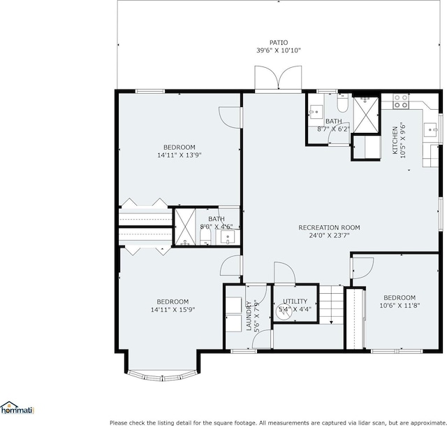 350 Holbrook Rd, Ronkonkoma, NY 11779 - photo 35