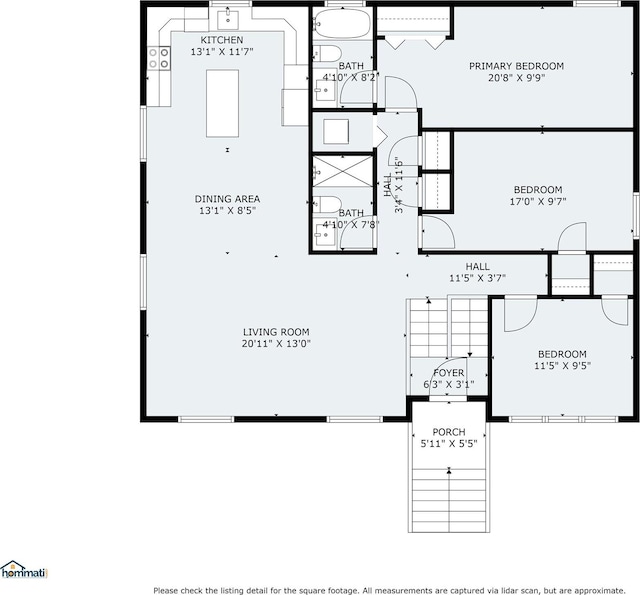 350 Holbrook Rd, Ronkonkoma, NY 11779 - photo 36