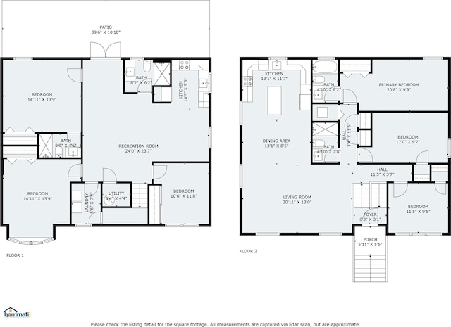 350 Holbrook Rd, Ronkonkoma, NY 11779 - photo 37