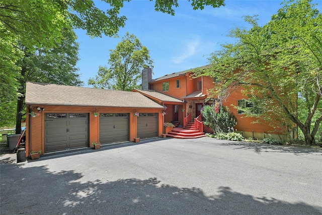 254 Orrs Mills Rd, Cornwall, NY 12553 - photo 1
