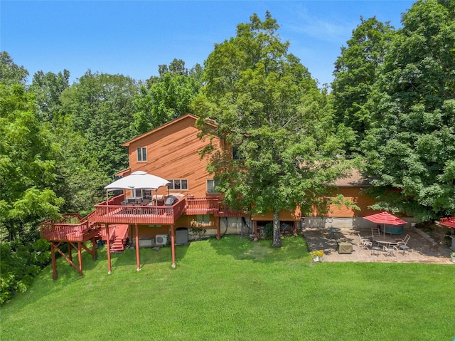 254 Orrs Mills Rd, Cornwall, NY 12553 - photo 4