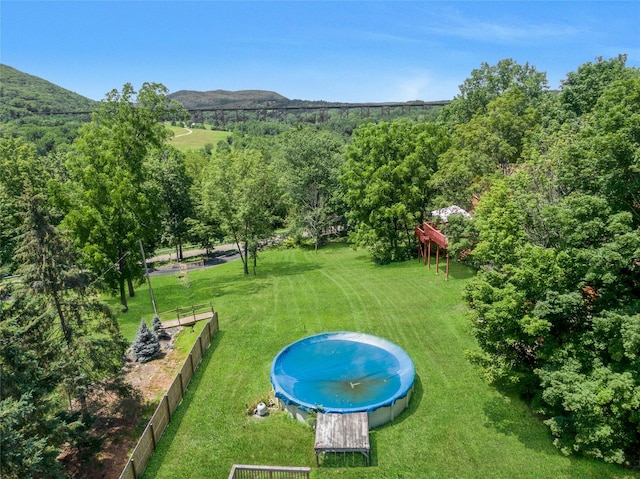 254 Orrs Mills Rd, Cornwall, NY 12553 - photo 5
