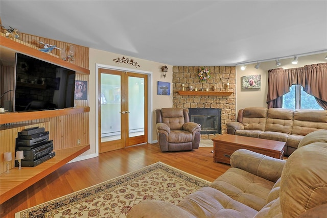254 Orrs Mills Rd, Cornwall, NY 12553 - photo 7