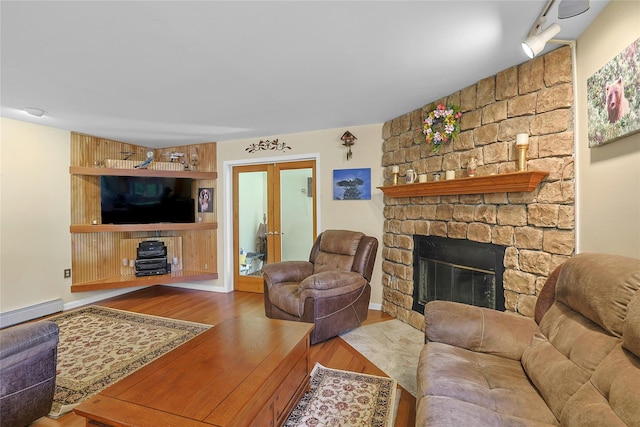 254 Orrs Mills Rd, Cornwall, NY 12553 - photo 8
