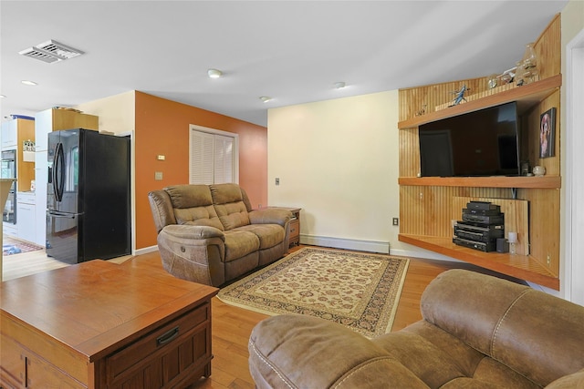 254 Orrs Mills Rd, Cornwall, NY 12553 - photo 9