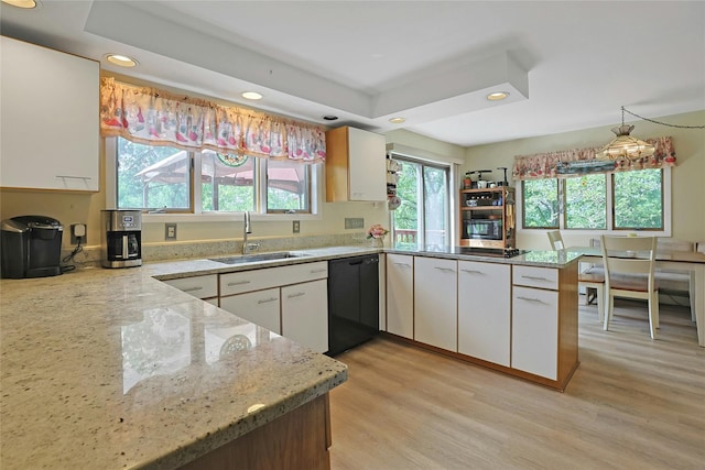 254 Orrs Mills Rd, Cornwall, NY 12553 - photo 10