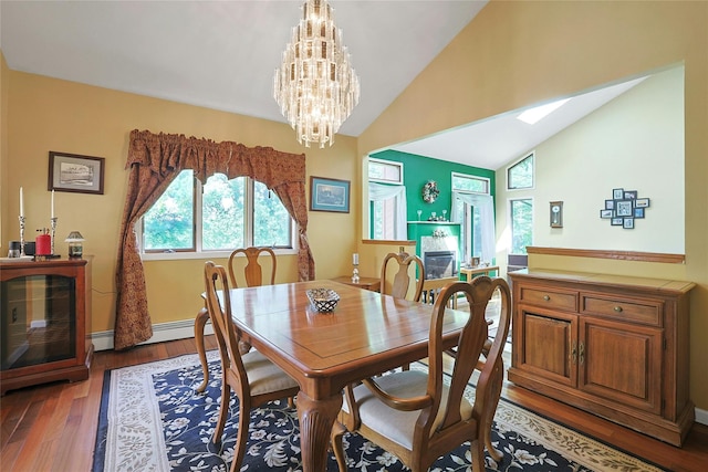 254 Orrs Mills Rd, Cornwall, NY 12553 - photo 14