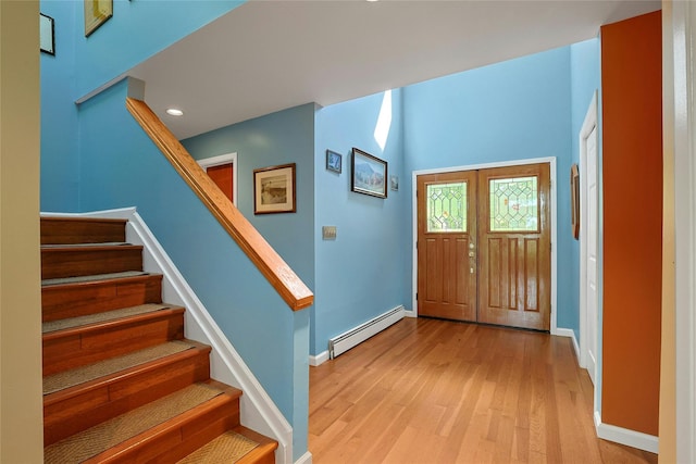 254 Orrs Mills Rd, Cornwall, NY 12553 - photo 19